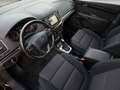 SEAT Alhambra Xcellence 2,0 TDI DSG/Navi/Kamera/SHZ/PDC/1.Besitz Schwarz - thumbnail 15