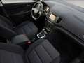 SEAT Alhambra Xcellence 2,0 TDI DSG/Navi/Kamera/SHZ/PDC/1.Besitz Schwarz - thumbnail 32