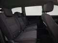 SEAT Alhambra Xcellence 2,0 TDI DSG/Navi/Kamera/SHZ/PDC/1.Besitz Schwarz - thumbnail 30