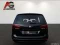 SEAT Alhambra Xcellence 2,0 TDI DSG/Navi/Kamera/SHZ/PDC/1.Besitz Schwarz - thumbnail 6