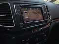 SEAT Alhambra Xcellence 2,0 TDI DSG/Navi/Kamera/SHZ/PDC/1.Besitz Schwarz - thumbnail 26