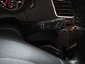 SEAT Alhambra Xcellence 2,0 TDI DSG/Navi/Kamera/SHZ/PDC/1.Besitz Schwarz - thumbnail 36