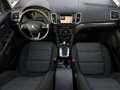 SEAT Alhambra Xcellence 2,0 TDI DSG/Navi/Kamera/SHZ/PDC/1.Besitz Schwarz - thumbnail 17