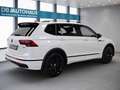 Volkswagen Tiguan Allspace R-Line 2.0 TSI 4MOTION DSG Alb - thumbnail 4