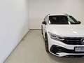 Volkswagen Tiguan Allspace R-Line 2.0 TSI 4MOTION DSG Alb - thumbnail 34
