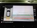 Volkswagen Tiguan Allspace R-Line 2.0 TSI 4MOTION DSG Alb - thumbnail 12