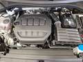 Volkswagen Tiguan Allspace R-Line 2.0 TSI 4MOTION DSG Alb - thumbnail 22