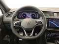 Volkswagen Tiguan Allspace R-Line 2.0 TSI 4MOTION DSG Alb - thumbnail 30