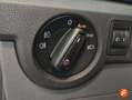 Volkswagen T-Cross 1.0 TSI Advance 85kW Weiß - thumbnail 16
