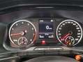 Volkswagen T-Cross 1.0 TSI Advance 85kW Weiß - thumbnail 17