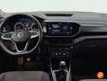 Volkswagen T-Cross 1.0 TSI Advance 85kW Weiß - thumbnail 10