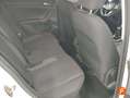 Volkswagen T-Cross 1.0 TSI Advance 85kW Weiß - thumbnail 20