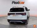 Volkswagen T-Cross 1.0 TSI Advance 85kW Weiß - thumbnail 8