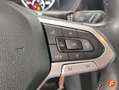 Volkswagen T-Cross 1.0 TSI Advance 85kW Weiß - thumbnail 14