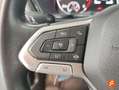 Volkswagen T-Cross 1.0 TSI Advance 85kW Weiß - thumbnail 13