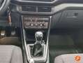 Volkswagen T-Cross 1.0 TSI Advance 85kW Weiß - thumbnail 15