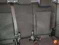 Volkswagen T-Cross 1.0 TSI Advance 85kW Weiß - thumbnail 19