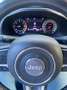 Jeep Renegade Renegade 2,0 MultiJet II 140 Limited AWD Limited Weiß - thumbnail 8