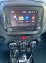 Jeep Renegade Renegade 2,0 MultiJet II 140 Limited AWD Limited Weiß - thumbnail 7