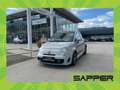 Abarth 595C Abarth 595C 1,4 Turbo T-Jet Grau - thumbnail 1