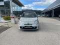 Abarth 595C Abarth 595C 1,4 Turbo T-Jet Grau - thumbnail 2