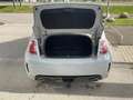 Abarth 595C Abarth 595C 1,4 Turbo T-Jet Grau - thumbnail 8