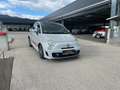 Abarth 595C Abarth 595C 1,4 Turbo T-Jet Grau - thumbnail 3