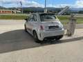 Abarth 595C Abarth 595C 1,4 Turbo T-Jet Grau - thumbnail 7