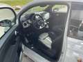 Abarth 595C Abarth 595C 1,4 Turbo T-Jet Grau - thumbnail 9