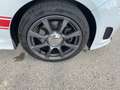 Abarth 595C Abarth 595C 1,4 Turbo T-Jet Grau - thumbnail 4