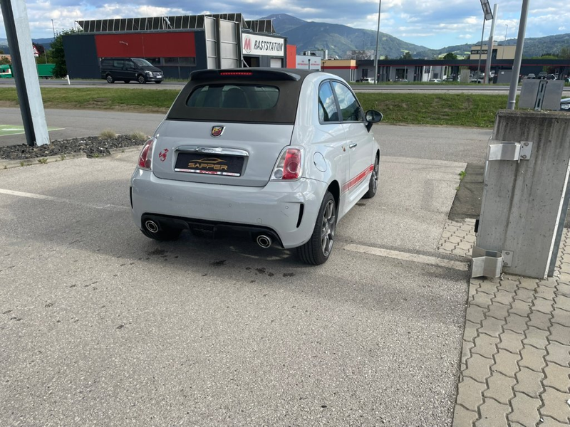 Photo du véhicule