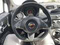 Abarth 595C Abarth 595C 1,4 Turbo T-Jet Grau - thumbnail 10