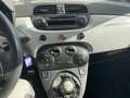 Abarth 595C Abarth 595C 1,4 Turbo T-Jet Grau - thumbnail 11