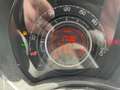 Abarth 595C Abarth 595C 1,4 Turbo T-Jet Grau - thumbnail 12