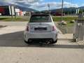 Abarth 595C Abarth 595C 1,4 Turbo T-Jet Grau - thumbnail 6
