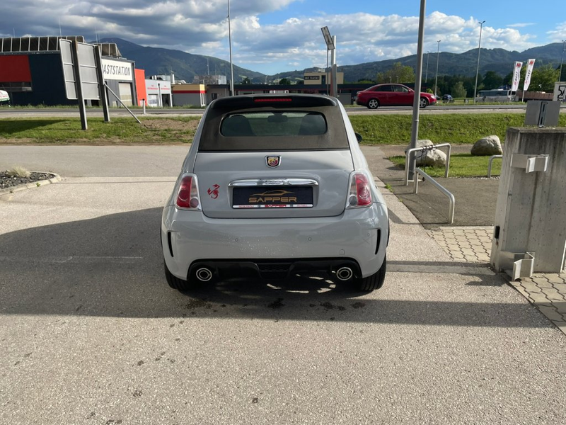 Photo du véhicule