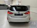 Ford Fiesta EcoBoost mHEV Connected A7 DCT Silber - thumbnail 21