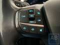 Ford Fiesta EcoBoost mHEV Connected A7 DCT Silber - thumbnail 15