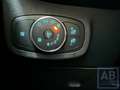 Ford Fiesta EcoBoost mHEV Connected A7 DCT Silber - thumbnail 20