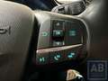 Ford Fiesta EcoBoost mHEV Connected A7 DCT Silber - thumbnail 12