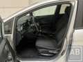 Ford Fiesta EcoBoost mHEV Connected A7 DCT Silber - thumbnail 5