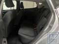 Ford Fiesta EcoBoost mHEV Connected A7 DCT Silber - thumbnail 6