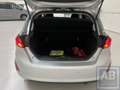 Ford Fiesta EcoBoost mHEV Connected A7 DCT Silber - thumbnail 7