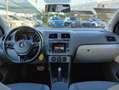 Volkswagen Polo 1.4 TDI 90CV DSG 5p. Fresh BlueMotion Negro - thumbnail 11