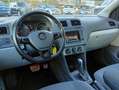 Volkswagen Polo 1.4 TDI 90CV DSG 5p. Fresh BlueMotion Nero - thumbnail 6