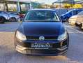 Volkswagen Polo 1.4 TDI 90CV DSG 5p. Fresh BlueMotion Nero - thumbnail 2