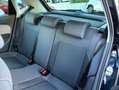 Volkswagen Polo 1.4 TDI 90CV DSG 5p. Fresh BlueMotion Negro - thumbnail 10