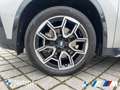 BMW X1 sDrive20i X Line AHK LED Head-Up RFK Navi Prof Silber - thumbnail 12