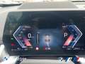 BMW X1 sDrive20i X Line AHK LED Head-Up RFK Navi Prof Silber - thumbnail 14