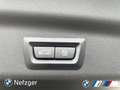 BMW X1 sDrive20i X Line AHK LED Head-Up RFK Navi Prof Silber - thumbnail 17